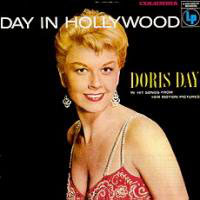 Doris Day - Day In Hollywood
