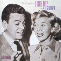 Doris Day - Complete Recordings with Les Brown Orchestra (1940-1946: CD 1)