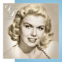 Doris Day - Golden Girl (The Columbia Recordings 1944-1966: CD 2)