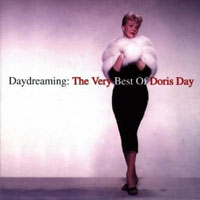 Doris Day - Daydreaming: The Very Best Of Doris Day