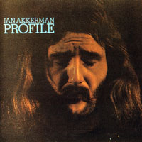 Jan Akkerman - Profile