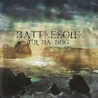 Battlesoul - Tir Na Nog