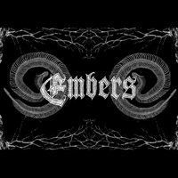 Embers (USA) - Shadows