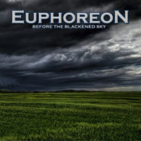 Euphoreon - Before The Blackened Sky (Demo)