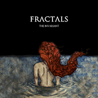 Fractals - The Invariant (Single)