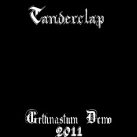 Tanderclap - Grthnastum