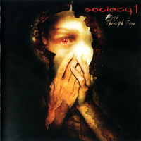 Society 1 - Exit Through Fear
