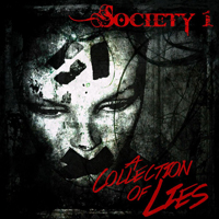 Society 1 - A Collection of Lies