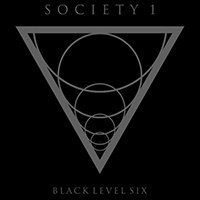 Society 1 - Black Level Six