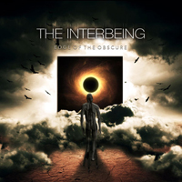 Interbeing - Edge Of The Obscure