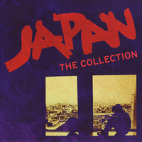 Japan - The Collection