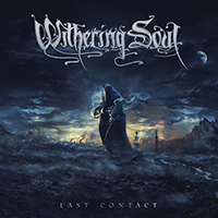 Withering Soul - Last Contact