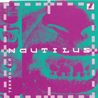 RMB - Nautilus - Terror (EP)