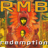 RMB - Redemption (EP)