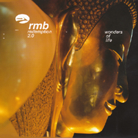 RMB - Redemption 2.0 - Wonders Of Life (Single)