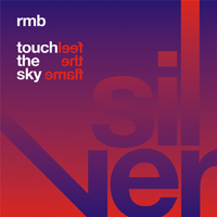 RMB - Touch The Sky / Feel The Flame (12