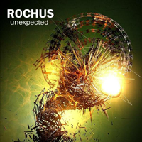 RMB - Rochus - Unexpected (CD 1)