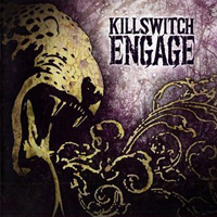 Killswitch Engage - Killswitch Engage II (original album)