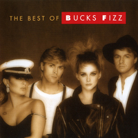 The Fizz - The Best Of