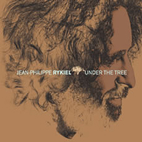 Jean-Philippe Rykiel - Under The Tree