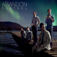 Abandon (USA) - Control