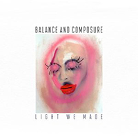 Balance & Composure - Afterparty (Single)