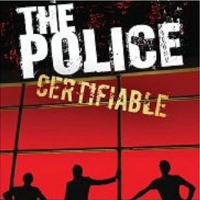 Police - Certifiable (CD 2)