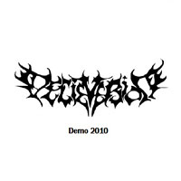 Decieverion - Demo