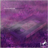 City Of The Lost - Reference (Single)