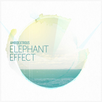 Ambidextrous - Elephant Effect