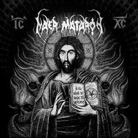 Naer Mataron - I Am The Light Of The World