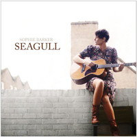 Sophie Barker - Seagull