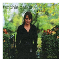 Sophie Barker - Earthbound