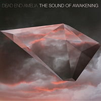 Dead End Amelia - The Sound of Awakening