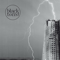 Black Torro - Black Torro