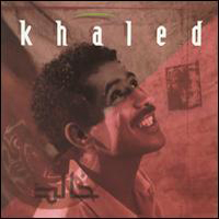 Khaled - Khaled