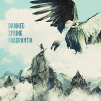 Damned Spring Fragrantia - Damned Spring Fragrantia