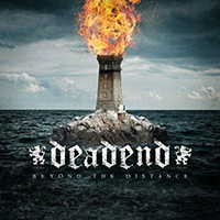 Dead End Finland - Beyond the Distance