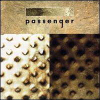 Passenger (SWE) - Passenger