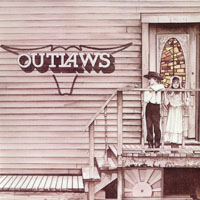 Outlaws - The Outlaws