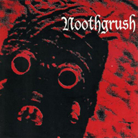 Noothgrush - Noothgrush / Deadbodieseverywhere (Split)