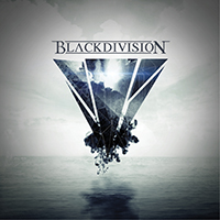 BlackDivision - BlackDivision (EP)