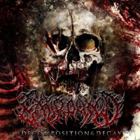 Extirpated - Decompositions & Decay