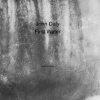 John Daly - First Water (2 x 12