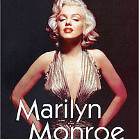 Marilyn Monroe - The Complete Recordings (CD2)