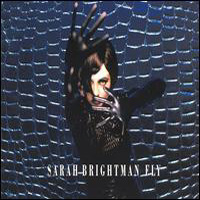 Sarah Brightman - Fly