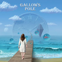 Gallows Pole (AUT) - And Time Stood Still