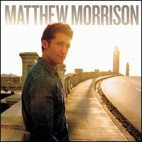 Matthew Morrison - Matthew Morrison