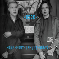 Beck - One Foot In The Grave (Deluxe Edition)