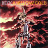 Beck - Mellow Gold